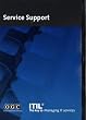 ITIL Service Support, CD-ROM (Single User)