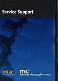 ITIL Service Support, CD-ROM (Single User)