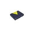 Lenmar Battery for Toshiba E800/E805 - Thick