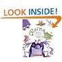 Germs (Rookie Readers)