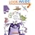 Germs (Rookie Readers)