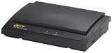 Acer ADSL Surf USB Modem extern