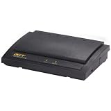 Acer ADSL Surf USB Modem externvon "Acer"