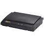 Acer ADSL Surf USB Modem extern von Acer