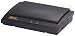 Acer ADSL Surf USB Modem extern