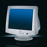 Belinea 10 60 75 - Display - CRT - 19 - 1600 x 1200 / 75 Hz - 0.22 mm - VGA