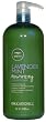 Paul Mitchell Tea Tree Lavender Mint Moisturizing Conditioner 33.8 oz (1 Liter)