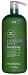 Paul Mitchell Tea Tree Lavender Mint Moisturizing Conditioner 33.8 oz (1 Liter)