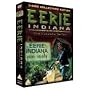 Eerie Indiana - The Complete Series