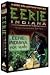 Eerie Indiana - The Complete Series [DVD]
