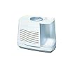 Bionaire BCM6100U Bedroom Humidifier