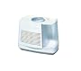 Bionaire BCM6100U Bedroom Humidifier