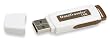 Kingston 1 GB DataTraveler USB Flash Drive (DTI/1GBKR)