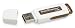 Kingston 1 GB DataTraveler USB Flash Drive (DTI/1GBKR)