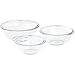 Pyrex Prepware 4-Piece Value Pack