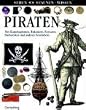 Piraten (Sehen-Staunen-Wissen)