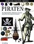 Piraten (Sehen-Staunen-Wissen)