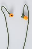 AIAIAI The SWIRL Headphones,Headphones for Unisex