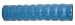 2 1/2 Loc Line Vacuum Hose Element, 2 Feet Long, Qty. (18) (18 Per Package)