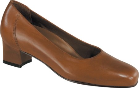Women’s Drew Betsy Wedding Shoes Picture