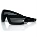 Bobster Eyewear Wrap Around Goggles