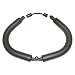 Everlast Pilates Fitness Ring With DVD Everlast Pilates Fitness Ring With DVD