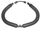 EVERLAST PILATES FITNESS RING WITH DVD EVERLAST PILATES FITNESS RING WITH DVD