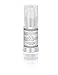 Eye Circles Less Apparent, Mimi Fontaine Eye Cream Reduces Look of Dark Circles for Men & Women 100% Guaranteed - Best Under Eye Cream - Anti Aging Under Eye Moisturizer for Reducing the Appearance of