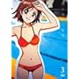 �ގ��ޏ��̎��� VOL.3 [DVD]