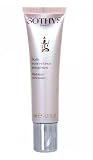 Sothys - Redness Concealer - B000CR4I6I