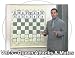 Dean's Chess Academy vol.3: Queen Attacks and Mates Image