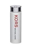Kors By Michael Kors For Women. Shower Gel 6.7 Ounces