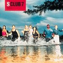 S Club 7