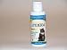 Kitchen & Housewares : Lipiderm For Cats 4oz