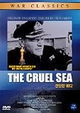 The Cruel Sea (Import, All Regions)