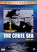 The Cruel Sea
