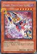 YuGiOh! Cards - American Promo LIMITED EDITION - CT2-EN004 - Dark Magician Gi...
