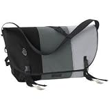 Timbuk2 Classic Messenger Bag