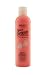 Wahl Smartgroom Dirty Beastie Pet Shampoo 250ml ZX610, 2 Pack