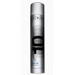 Redken Guts 10 Volume Spray Foam Medium Control 10.58 oz (300 g)