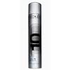Redken Guts 300ml