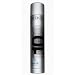 Redken Guts 10 Volume Spray Foam Medium Control 10.58 oz (300 g)