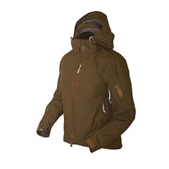 The Four Elments GORDEN Damen Winterjacke Ski Alpin YKK ZIP