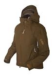 Produkt-Bild: The Four Elments GORDEN Damen Winterjacke Ski Alpin YKK ZIP