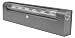 Rite Lite LPL640 6 LED Wireless Under Cabinet Light Grey