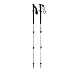 Black Diamond Trail Shock Trekking Pole