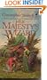 Her Majesty's Wizard