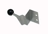Pro.Fit International DG-54-08-G3 Vehicle Specific Mount VSM G3 for 2007-2009 Chrysler Sebring