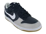 Nike Men's NIKE DUNK LOW SKATE SHOES