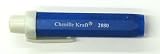 Chalk Holder (CK-2080)